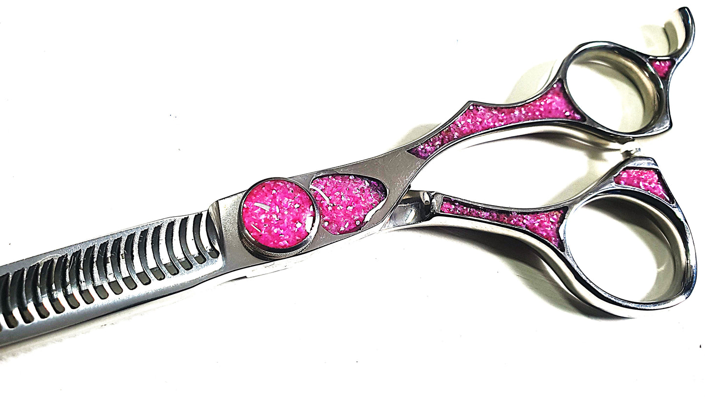 Sternsteiger Centurian Hair Scissors Set 6 Inch
