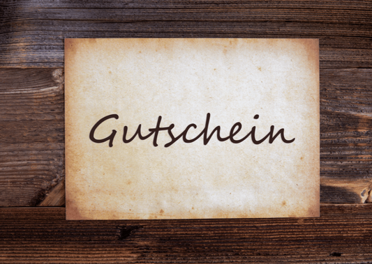 Platin-Kurs zur Messerherstellung | Gutschein