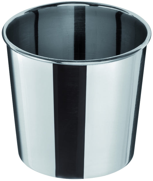 DARIOLFORM INOX