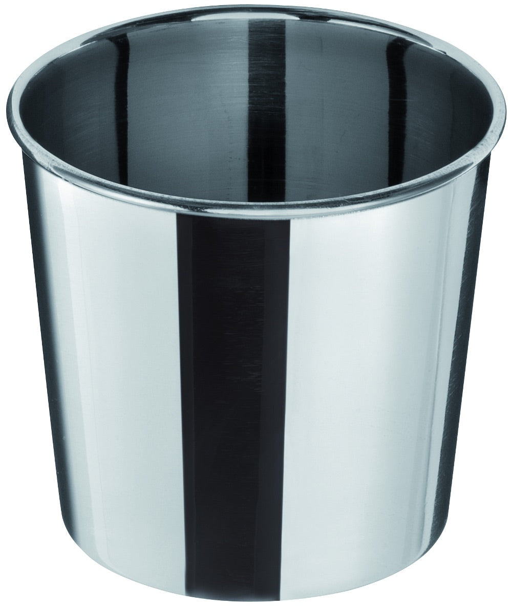 DARIOLFORM INOX