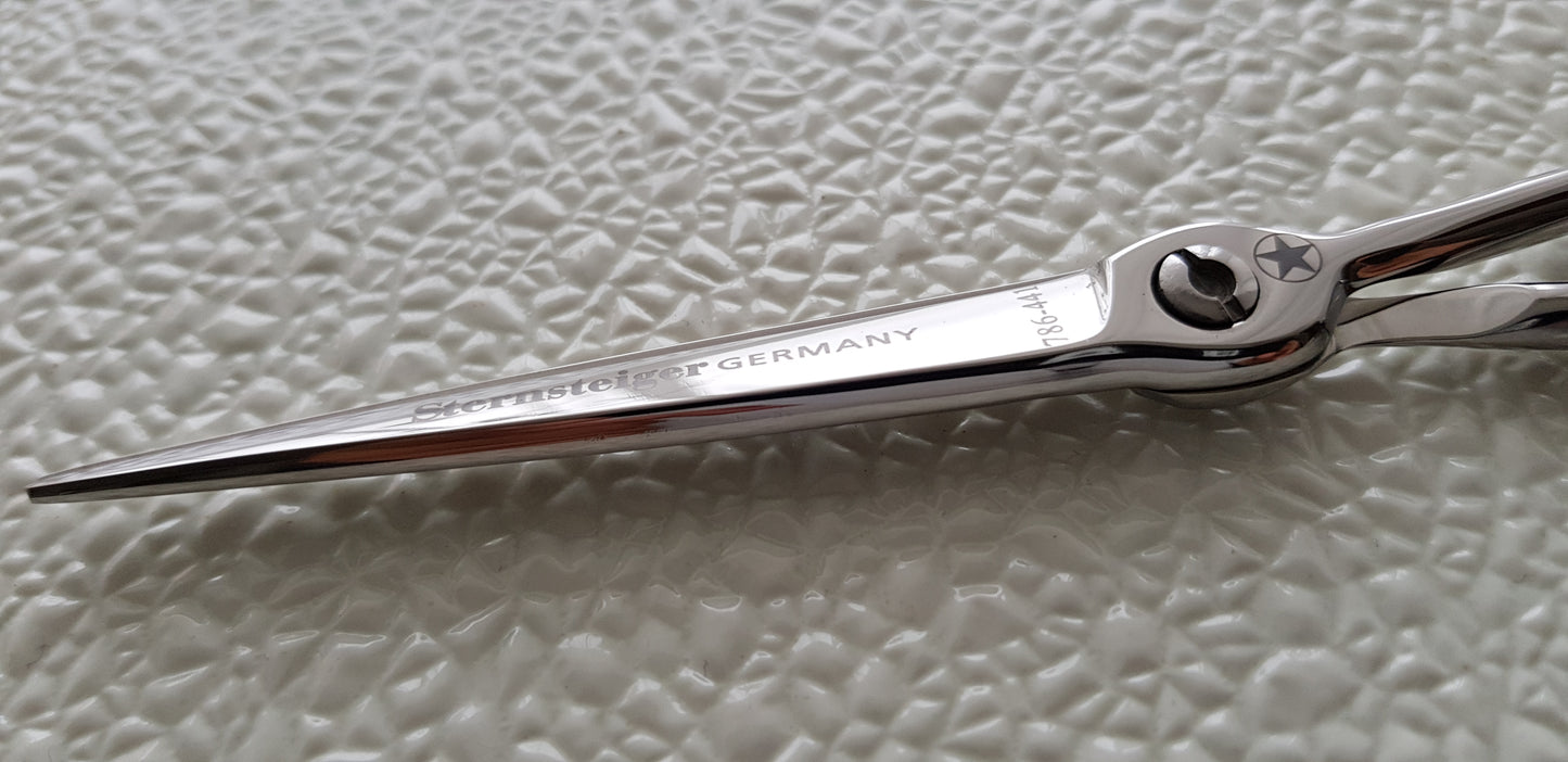 Sternsteiger Slim Blitz 6.0 Zoll