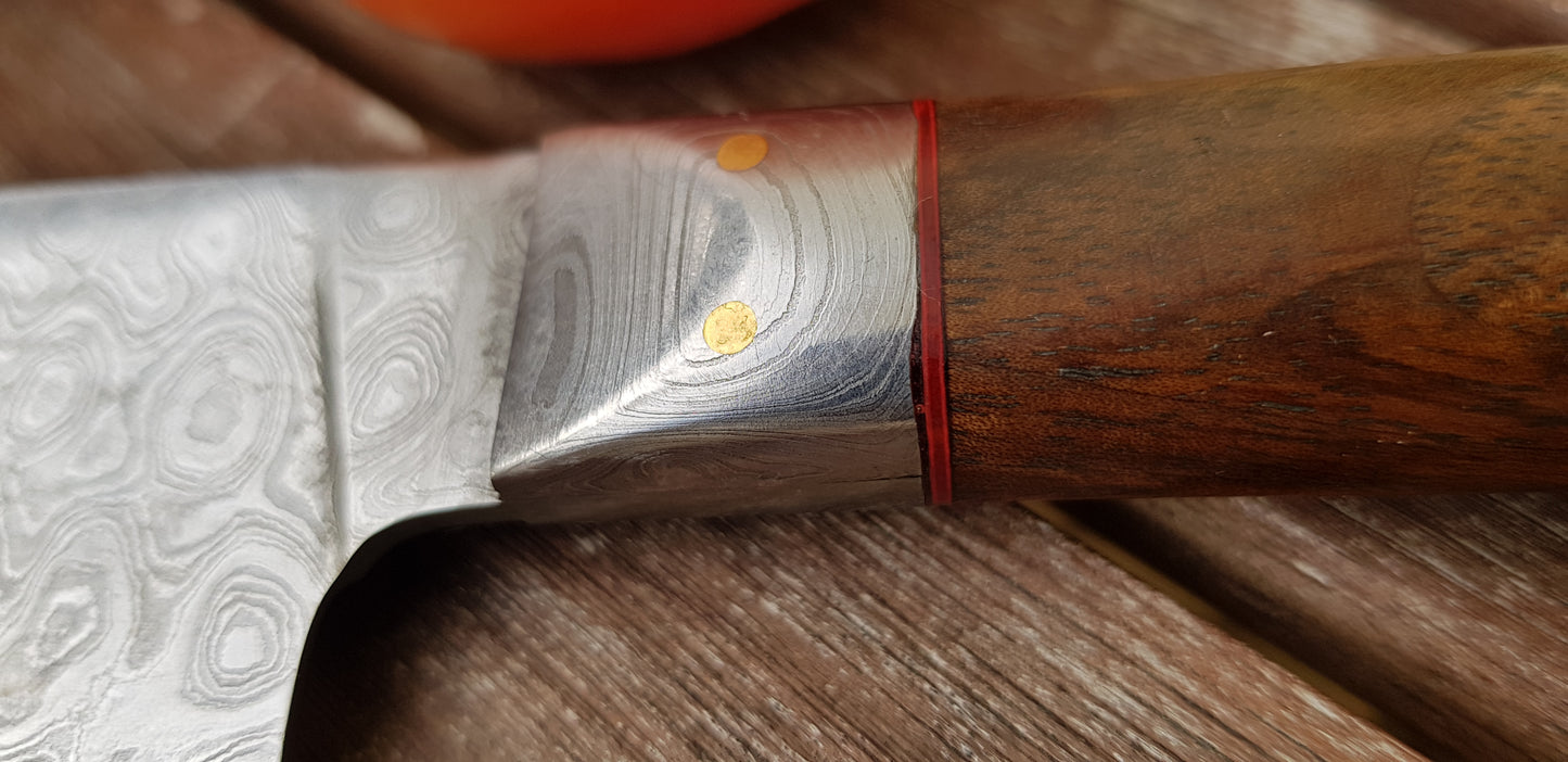 Germanicum Arminius Kochmesser