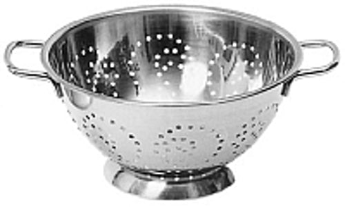 Colander INOX