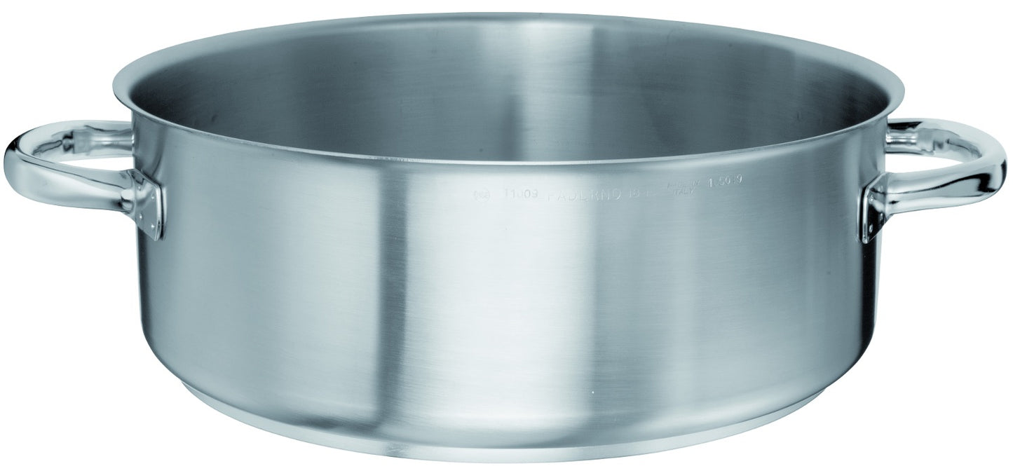 FRYING PAN