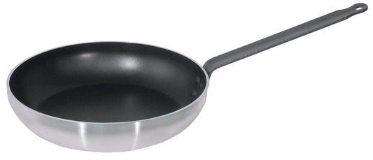 FRYING PAN ALU