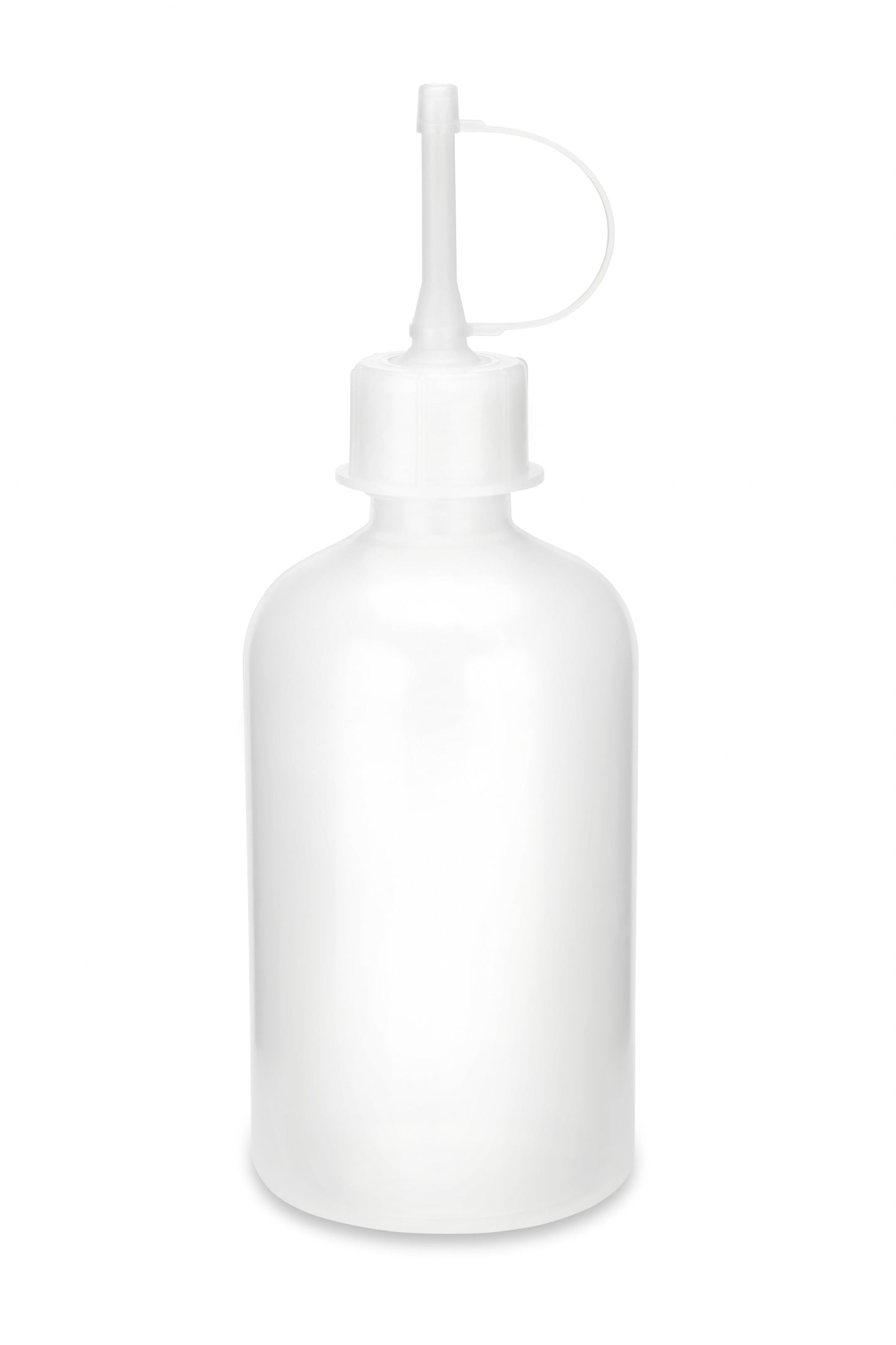 DRIP BOTTLE PE