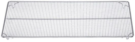 REJILLA PARA PRALINÉ / TRUFA DE ACERO INOXIDABLE
