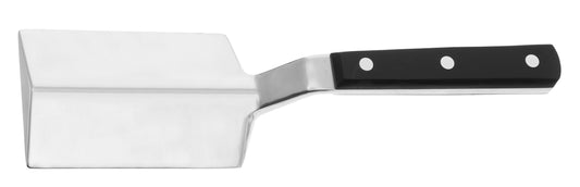 Batidor de chuletas Profesional