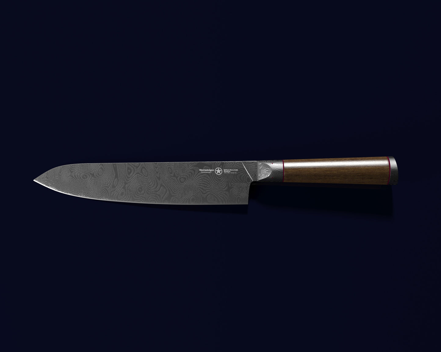 Germanicum Arminius Kochmesser