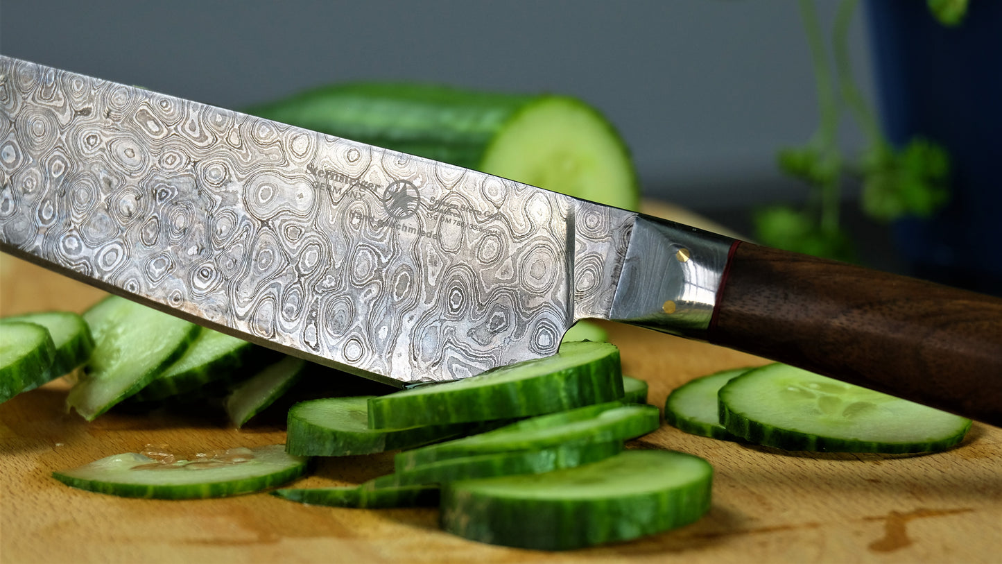 Germanicum Arminius Kochmesser