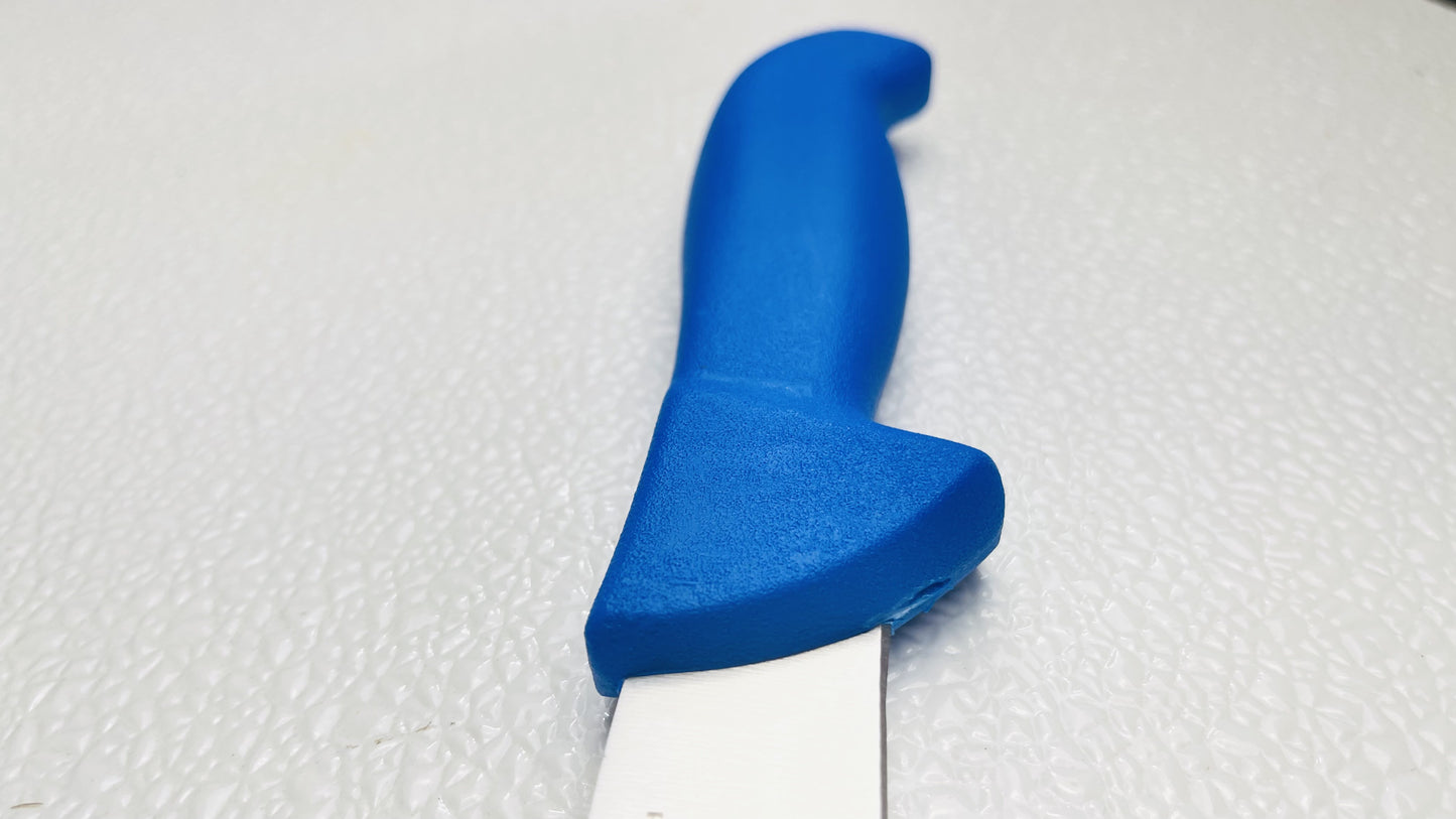 Abhäutemesser