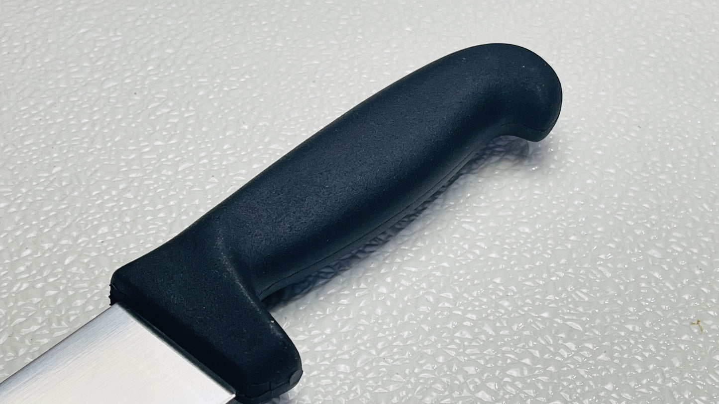 Cuchillo para kebab Sternsteiger de 44 cm