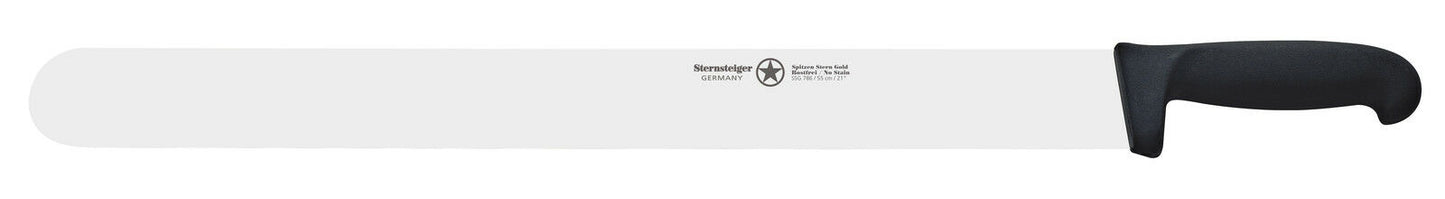 Sternsteiger profi Kebapmesser 55 cm