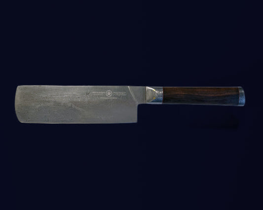 Germanicum Arminius | Nakiri Messer