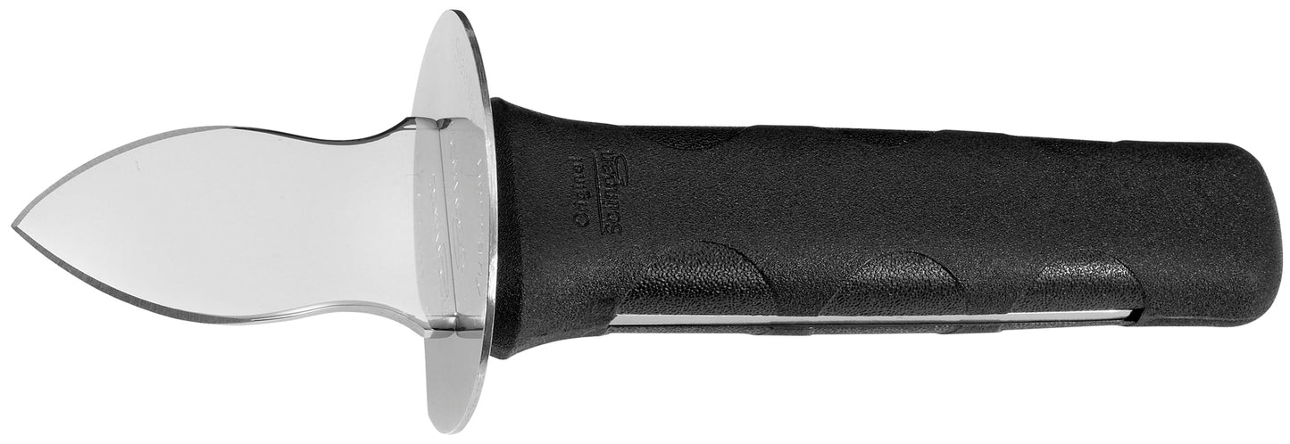 STERNSTEIGER OYSTER CRUSHERS