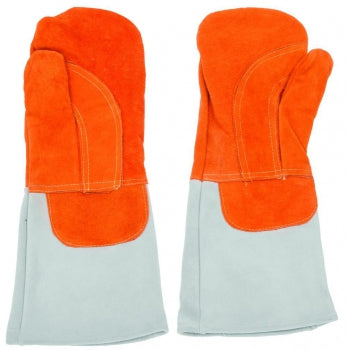 ofen handschuhe Sternsteiger Profi- hitzebeständige Ofenhandschuhe – Sternsteiger Stahlwaren
