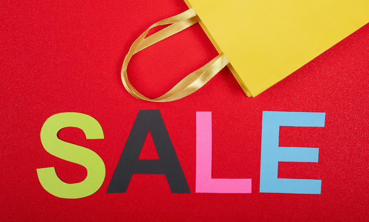 MEGA FRIDAY DEAL  -  CHRISTMAS DEALS 