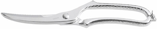 POULTRY SCISSORS