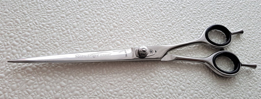 Tijeras para el cabello Sternsteiger Maximilian de 8 pulgadas