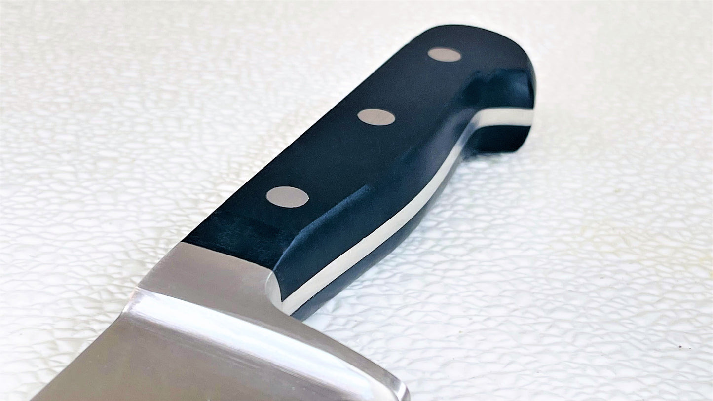 Sternsteiger | classic chef's knife