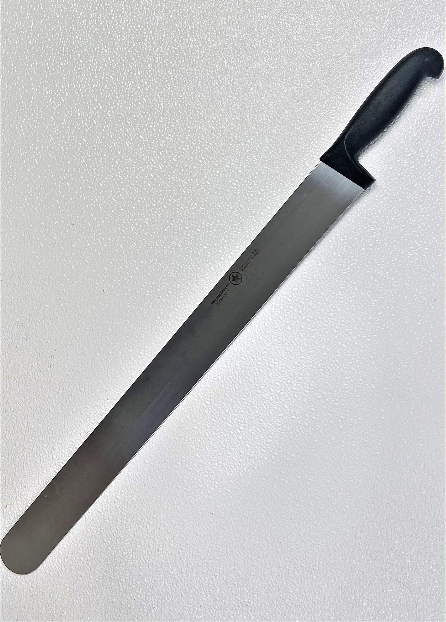 Sternsteiger Proffessional Kebap Knife 55 cm