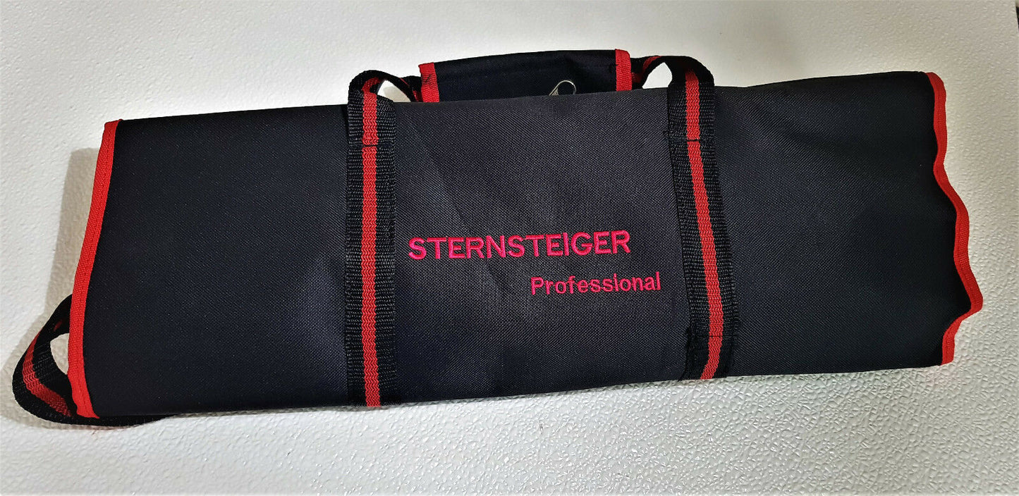 Sternsteiger Proffesional Knife carry bag