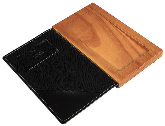 Sternsteiger professional invoice folder